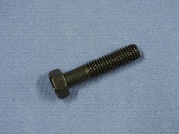 Sechskantschraube 8X35 für Suzuki